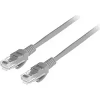 ofix-product-image-0