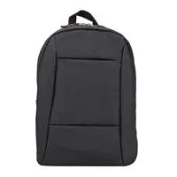 ofix-product-image-0