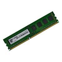 Hi-Level 16GB 2666MHz DDR4 Kutulu PC Bellek (HLV-PC21300D4/16G)
