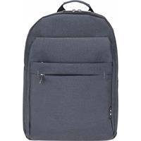 Seitek 13" Notebook Sırt Çantası