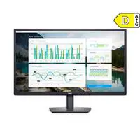 DELL 21.5" E2223HN FHD VA 5MS HDMI VGA