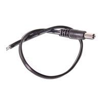 SL-DC552 DC5.5*2.1 0.30cm DC Kablo