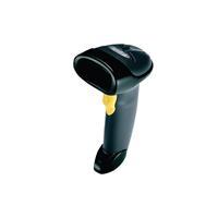 LS2208 El Tipi Lazer Barkod Okuyucu USB