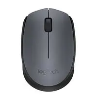 ofix-product-image-0