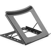 DA-90368 Ayarlanabilir Notebook Standı