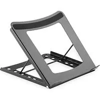 ofix-product-image-0