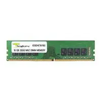 BIGBOY TECH. 16GB DDR4 2666MHz  CL19 (B26D4C19/16G)