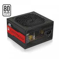 ofix-product-image-0