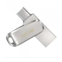 ofix-product-image-0