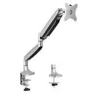 ofix-product-image-0