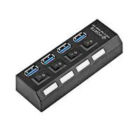 ofix-product-image-0