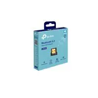 ofix-product-image-0