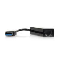 Dark (DK-NT-U3GLAN) USB3.0-10/100/1000 ETHERNET AG ADAPTORU