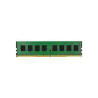 Kingston 16GB 3200MHz DDR4 Non-ECC CL22 DIMM 2Rx8 KVR32N22D8/16