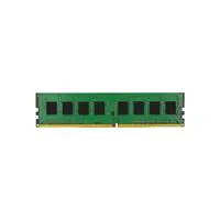 Kingston 16GB 3200MHz DDR4 Non-ECC CL22 DIMM 2Rx8 KVR32N22D8/16