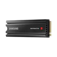 Samsung 1TB 980 Pro NVMe 7000/5000 MZ-V8P1T0CW