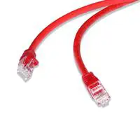 ofix-product-image-0