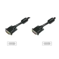 ofix-product-image-0