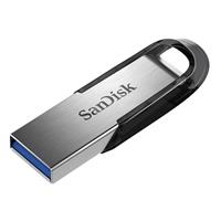 SDCZ73-128G-G46 UFM 128GB USB ULTRA FLAIR 3.0