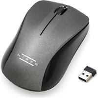 MX-565 NANO KABLOSUZ MOUSE GRİ