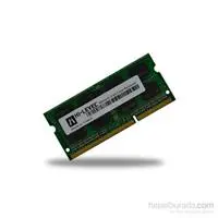 ofix-product-image-0