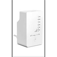 VigorAP 802 11ac Dual-Band Wireless Wall Plug Access Point