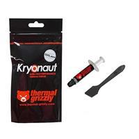 Kryonaut 1gr 12.5W-Yüksek Performanslı Termal Macun TG-K-001-RS
