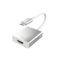 ofix-product-image-0