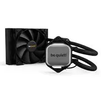 Be Quiet 120mm Pure Loop BW005 SIVI SOĞUTUCULU İŞLEMCİ FANI