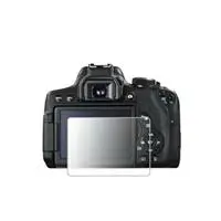 7950A534AA ESP Image Prograf 36 İNÇ