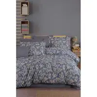 ofix-product-image-1