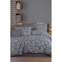 ofix-product-image-0