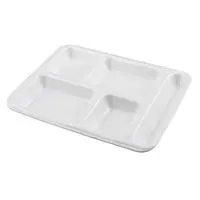 ofix-product-image-0