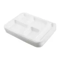 ofix-product-image-1