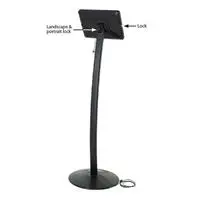 ofix-product-image-1