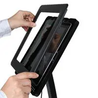 ofix-product-image-3