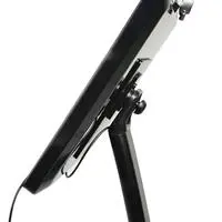 slider-2