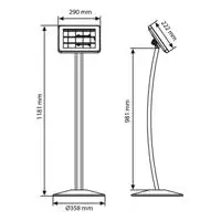 ofix-product-image-4