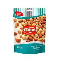 ofix-product-image-1