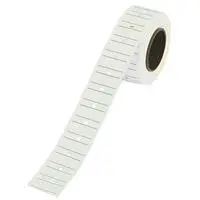 ofix-product-image-1