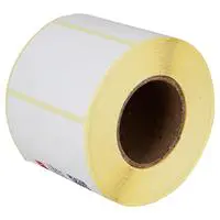slider-1