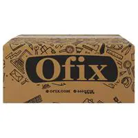 ofix-product-image-2