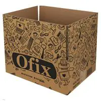 ofix-product-image-3