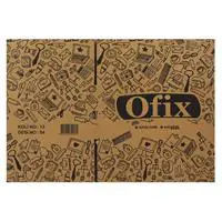 ofix-product-image-1