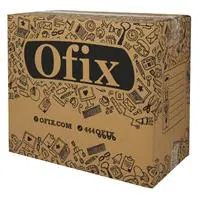 ofix-product-image-0