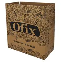 ofix-product-image-3