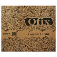 ofix-product-image-1