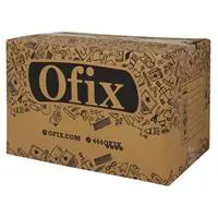 ofix-product-image-0