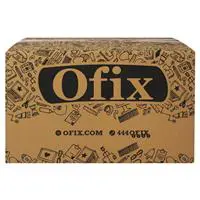 ofix-product-image-3