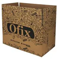 ofix-product-image-2